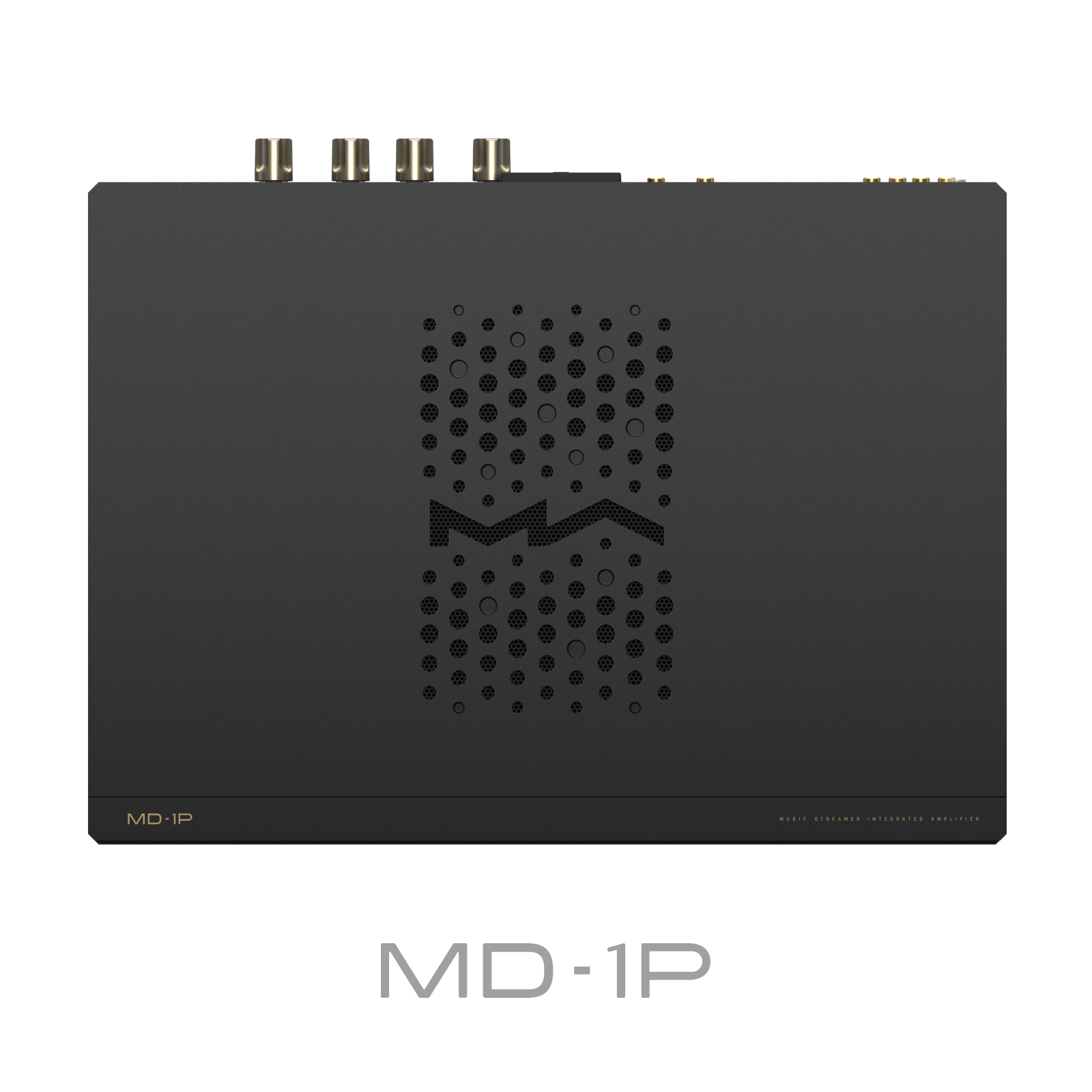 Matrix MD1P